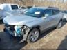 CHEVROLET BLAZER FWD 2LT