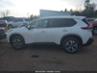 NISSAN ROGUE SV FWD