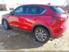 MAZDA CX-5 GRAND TOURING