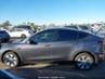 TESLA MODEL Y AWD/LONG RANGE DUAL MOTOR ALL-WHEEL DRIVE