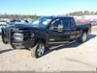 CHEVROLET SILVERADO 2500 HIGH COUNTRY