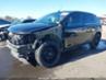 FORD EDGE LIMITED