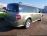 FORD FLEX SEL