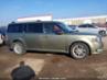 FORD FLEX SEL