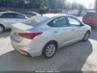 HYUNDAI ACCENT SE