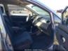 NISSAN VERSA 1.8 SL