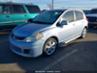 NISSAN VERSA 1.8 SL