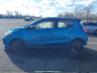 MITSUBISHI MIRAGE BLACK EDITION/SE