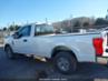 FORD F-250 XL