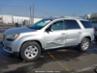 GMC ACADIA SLE-2