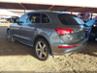 AUDI Q5 3.0T PREMIUM PLUS