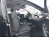 KIA SORENTO 2.4L L