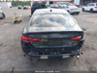 AUDI A5 PREMIUM PLUS 40 TFSI QUATTRO S TRONIC