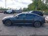 AUDI A5 PREMIUM PLUS 40 TFSI QUATTRO S TRONIC