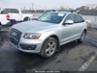 AUDI Q5 2.0T PREMIUM