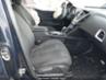 CHEVROLET EQUINOX 1LT