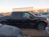 FORD F-150 LARIAT