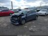 KIA RIO S