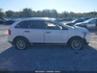 FORD EDGE SE