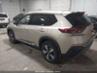 NISSAN ROGUE SL INTELLIGENT AWD