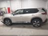 NISSAN ROGUE SL INTELLIGENT AWD