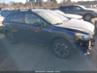 SUBARU CROSSTREK 2.0I PREMIUM