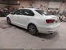 VOLKSWAGEN JETTA 1.4T SE