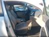 HYUNDAI TUCSON SE PLUS