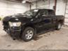 RAM 1500 BIG HORN/LONE STAR 4X4 5 7 BOX