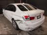 BMW 3 SERIES XDRIVE