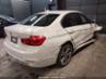 BMW 3 SERIES XDRIVE