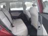 SUBARU FORESTER 2.5I PREMIUM