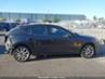 MAZDA 3 S TOURING