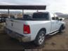 RAM 1500 SLT