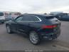 JAGUAR F-PACE PORTFOLIO P300 AWD AUTOMATIC