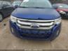 FORD EDGE LIMITED