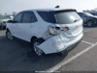 CHEVROLET EQUINOX FWD LS