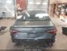 VOLKSWAGEN JETTA 1.4T R-LINE/1.4T S/1.4T SE