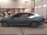 VOLKSWAGEN JETTA 1.4T R-LINE/1.4T S/1.4T SE