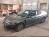 VOLKSWAGEN JETTA 1.4T R-LINE/1.4T S/1.4T SE