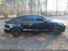 AUDI A3 1.8T PREMIUM