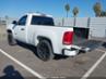 GMC SIERRA 1500 WORK TRUCK