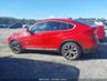 BMW X4 XDRIVE28I