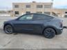 TESLA MODEL Y LONG RANGE DUAL MOTOR ALL-WHEEL DRIVE/RWD