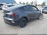 TESLA MODEL Y LONG RANGE DUAL MOTOR ALL-WHEEL DRIVE/RWD