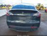 TESLA MODEL Y LONG RANGE DUAL MOTOR ALL-WHEEL DRIVE