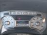 FORD F-150 FX2 SPORT/HARLEY-DAVIDSON/KING RANCH/LARIAT/PLATINUM/XL/XLT