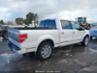 FORD F-150 FX2 SPORT/HARLEY-DAVIDSON/KING RANCH/LARIAT/PLATINUM/XL/XLT