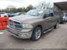 DODGE RAM 1500 SLT/SPORT/TRX