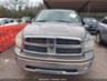 DODGE RAM 1500 SLT/SPORT/TRX